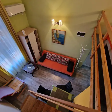 Marija * 奥帕提亚